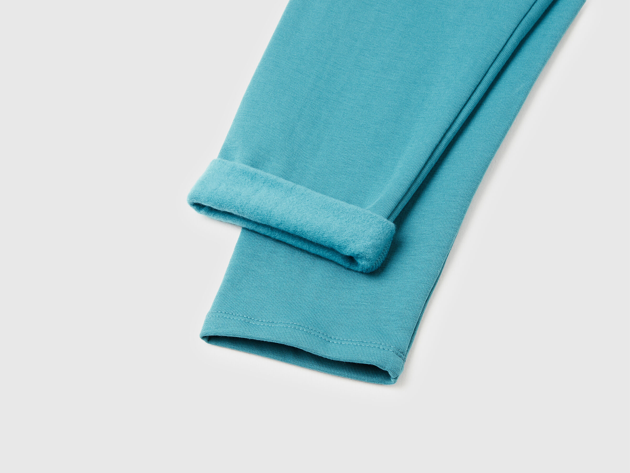 LEGGINGS Junior Girl image number 3